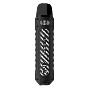 Pod Recargable Uwell Caliburn Tenet 750mAh Pod Recargable Uwell Caliburn Tenet 750mAh