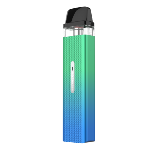 Pod Recargable Vaporesso Xros Mini