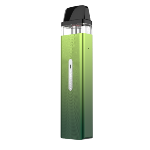 Pod Recargable Vaporesso Xros Mini