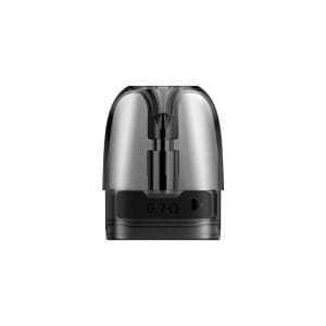 Cartucho Voopoo Argus 0.7 Ohm Cartucho Voopoo Argus 0.7 Ohm