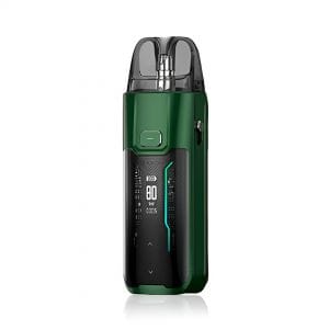 Kit Vaporesso Luxe XR Max