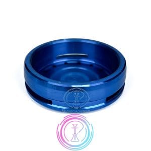 Gestor HC AluHeat Pro