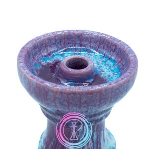 RutShishas Purple Storm V2 RutShishas Purple Storm V2