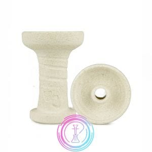 HJ 80feet España - Unglazed