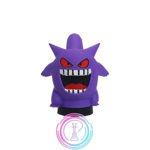 Boquilla 3D HC Shadow