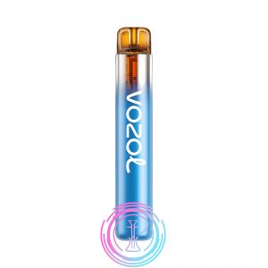 Pod Desechable Vozol Neon 800 20mg Pod Desechable Vozol Neon 800 20mg