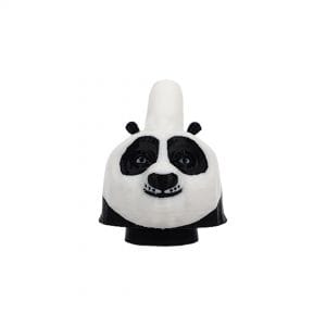 Boquilla 3D HC Panda Guerrero