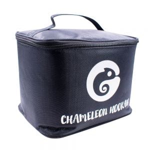 Mochila de Transporte Chameleon