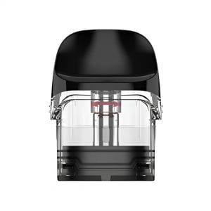 Cartucho Vaporesso Luxe Q 0.8 Ohm Cartucho Vaporesso Luxe Q 0.8 Ohm