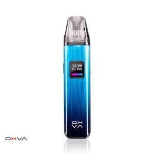 Pod Recargable Oxva Xlim Pro