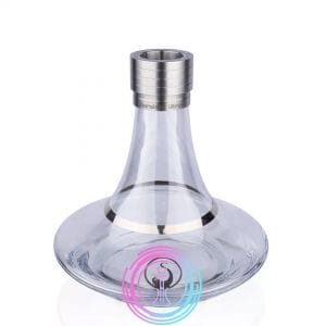 Base Steamulation Ultimate con Click