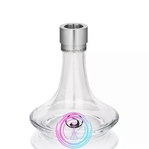 Base Steamulation Pro X Prime II con Click