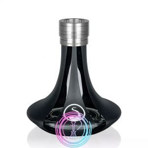 Base Steamulation Mini con Click