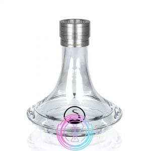 Base Steamulation Mini con Click