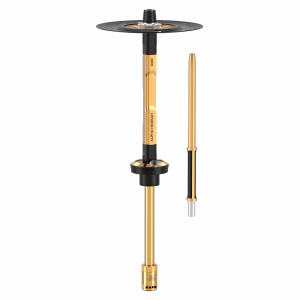 Alpha Hookah ORO Prime Alpha Hookah ORO Prime