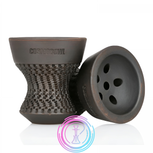 Cosmo Bowl Shot Dragon