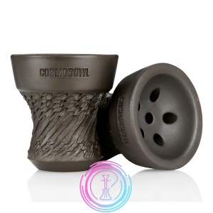 Cosmo Bowl Shot Predator