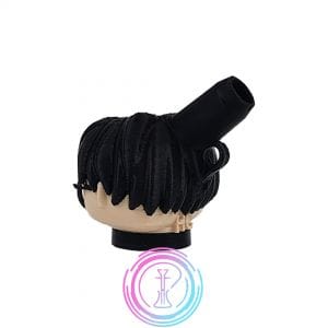 Boquilla 3D HC Harry Boquilla 3D HC Harry