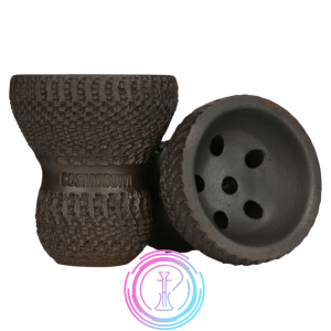 Cosmo Bowl Turkish Dragon