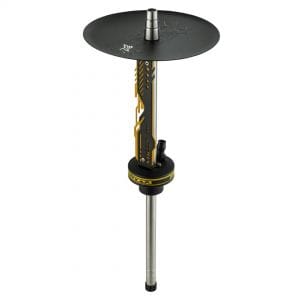 Y.K.A.P. Neo Mod Yellow Y.K.A.P. Neo Mod Yellow