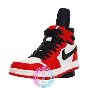 Boquilla 3D HC Sneaker Boquilla 3D HC Sneaker