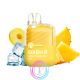 Pod Desechable Oxbar Mini