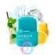 Pod Desechable Oxbar Mini