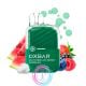 Pod Desechable Oxbar Mini
