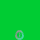 Green - (SIN STOCK) 