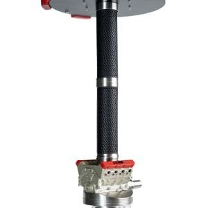 Bone Charger V8 Bone Charger V8