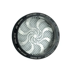 Gestor Arka Savant Ed. Limitada