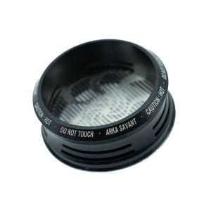 Gestor Arka Savant Ed. Limitada