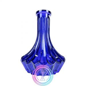 Base VG Medusa Purple