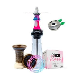Pack Mikro Pack Mikro
