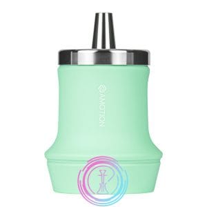 Amotion Roam Mint Amotion Roam Mint