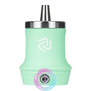 Amotion Roam Mint Amotion Roam Mint
