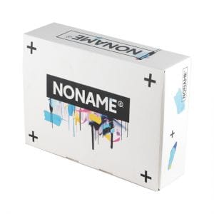 NONAME Palka by Alpha Hookah