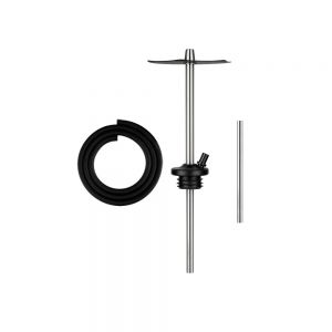 NONAME Palka by Alpha Hookah