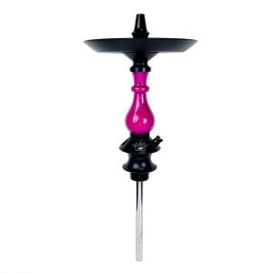 Regal D.W. Prince Hot Pink