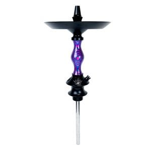 Regal D.W. Joker Cotton Candy