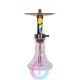 Cachimba Helium Moebius Black Edition