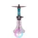 Cachimba Helium Moebius Black Edition