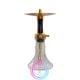 Cachimba Helium Moebius Gold Edition