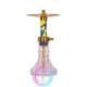Cachimba Helium Moebius Gold Edition