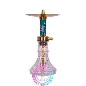 Helium Moebius Gold Edition Helium Moebius Gold Edition