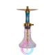 Cachimba Helium Moebius Gold Edition