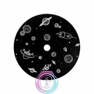 Helium Nova Helium Nova