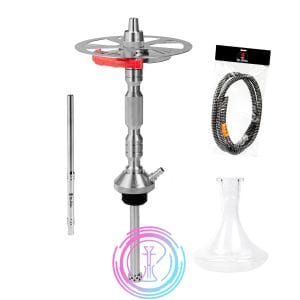 Mr Shisha MRS Ahmadrazo Mr Shisha MRS Ahmadrazo