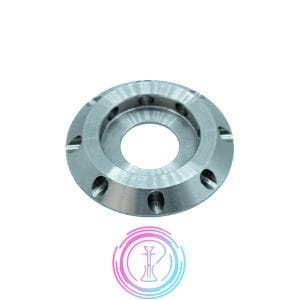 Purga Superior Diana Hookah DIA5