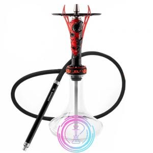 El Bomber Apocalypse 4x4